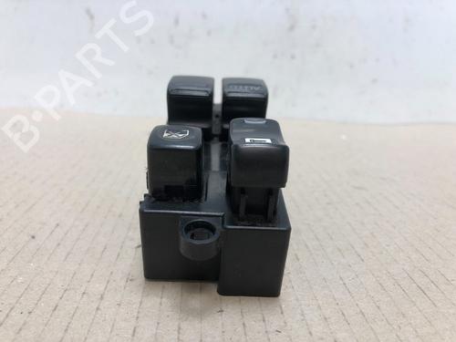 Switch NISSAN ALMERA II Hatchback (N16) 1.5 | BP15736271I30 - Image 3