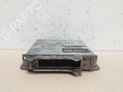 Used Engine control unit (ECU) Engine control unit (ECU) 15533335 15533335
