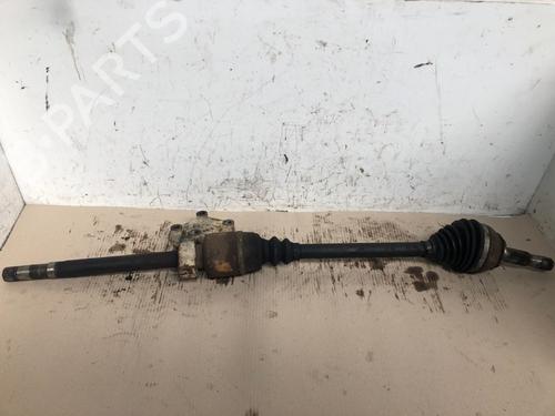 Used Right front driveshaft FIAT DUCATO Van (230_) 2.8 D (87 hp) 15305118