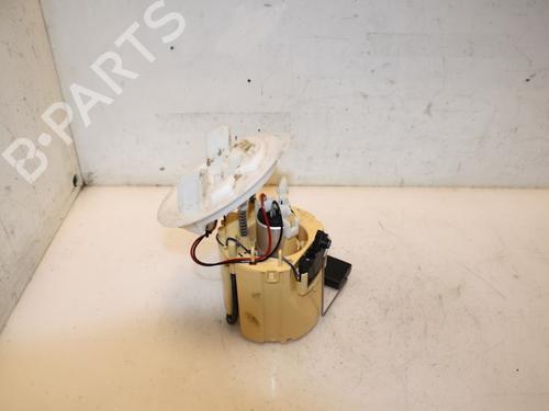 fuel-pump-mercedes-benz-e-class-w212-e-350-bluetec-a2124701094-a2124700400-2009-2010-2011-2012-2013-2014-2015-2016-15332742 main image