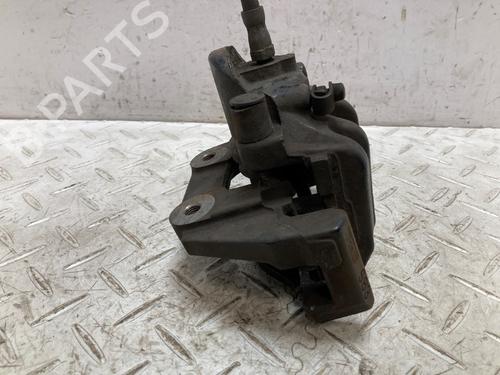 Left rear brake caliper BMW 6 (E63) M | BP23336043M107 