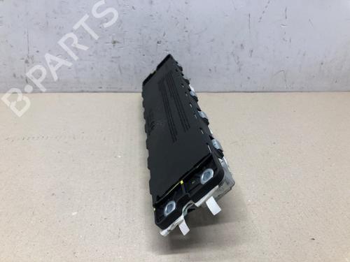 Airbag Kit MERCEDES-BENZ C-CLASS (W205) C 300 (205.083) | BP20226233C86 