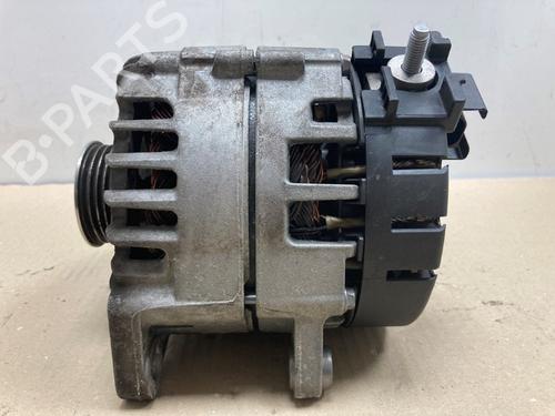 alternator-mercedes-benz-b-class-sports-tourer-w247-2018-37205272 main image