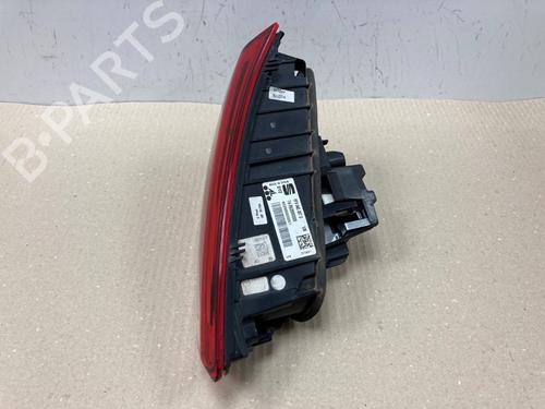Left taillight SEAT IBIZA V (KJ1, KJG) 1.0 TSI | BP37207483C34 - Image 2