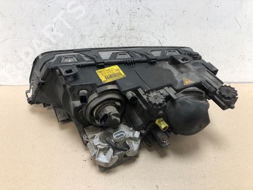 Right headlight BMW 3 Touring (E46) 318 i | BP33169649C29 - Image 5
