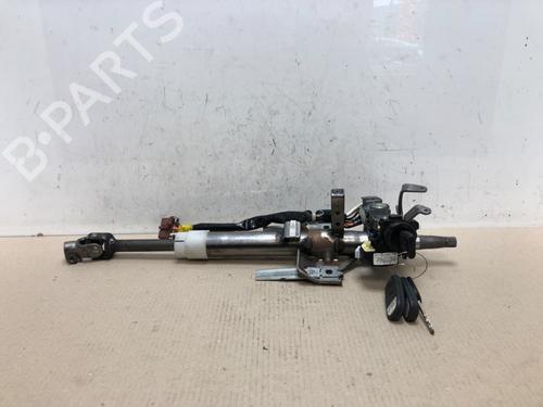 Steering column universal joint HONDA S2000 (AP) 2.0 (AP1) | BP15296813M114  - Image 5