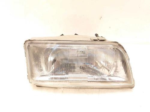 Used Left headlight Left headlight 37214691 37214691
