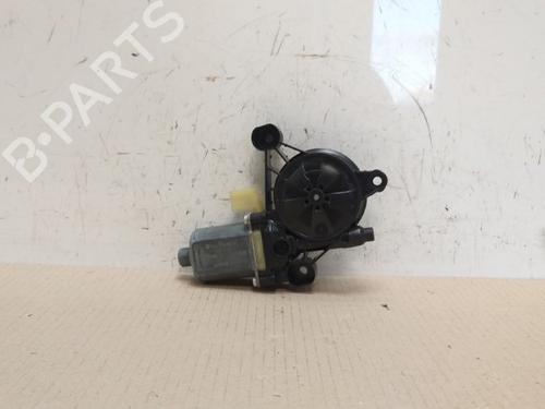 Used Electronic module Electronic module 16399271 16399271