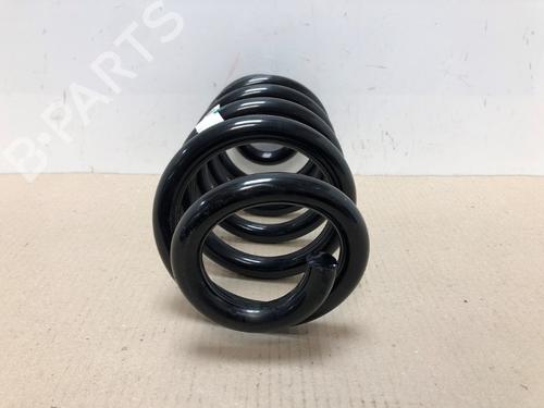 Shock absorber spring POLESTAR POLESTAR 2 (534) EV | BP16296601C152 