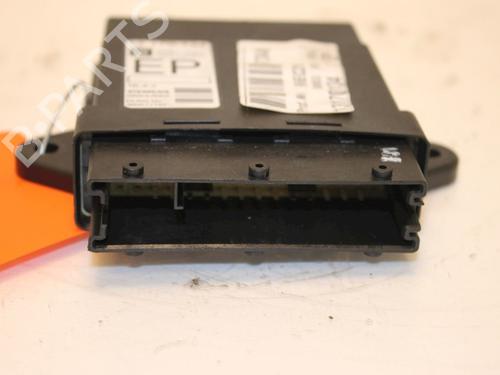 Electronic module OPEL VECTRA C Estate (Z02) 3.0 V6 CDTI (F35) | BP15308821M83 