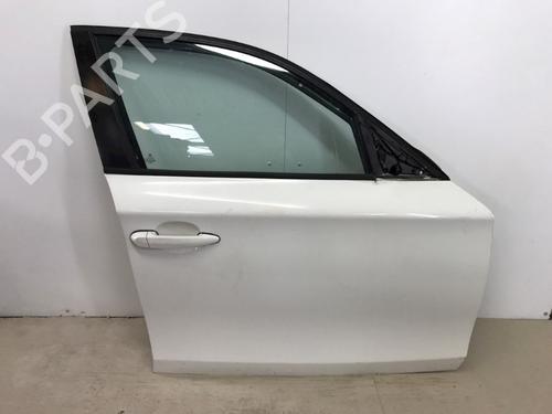 Used Right front door BMW 1 (E87) 118 d (122 hp) 15982628
