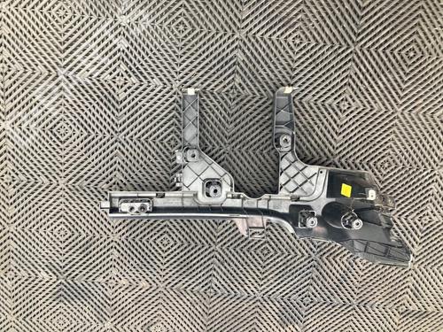 Rear bumper bracket MINI MINI (F55) Cooper | BP37208002C159 - Image 4