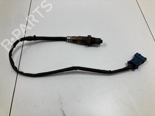 Used Electronic sensor Electronic sensor 37205966 37205966
