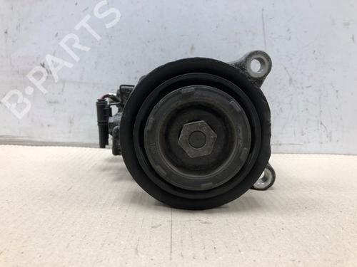 AC compressor BMW 1 (F20) 118 d | BP37205169M34 - Image 6