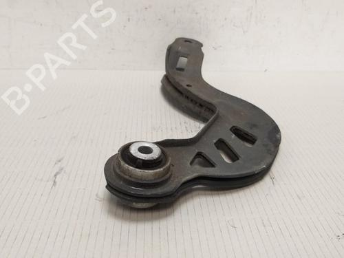 Right rear suspension arm MERCEDES-BENZ E-CLASS (W211) E 200 Kompressor (211.042) | BP15532902M15 