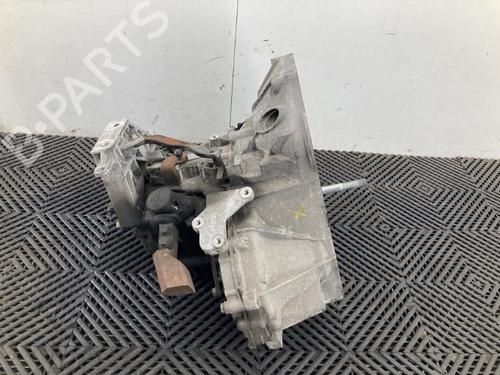 Gearbox FIAT PUNTO EVO (199_) 1.3 D Multijet | BP37210739M3 - Image 5