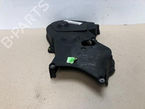 Timing cover SEAT ALTEA (5P1) 2.0 FSI | BP15537400M123 
