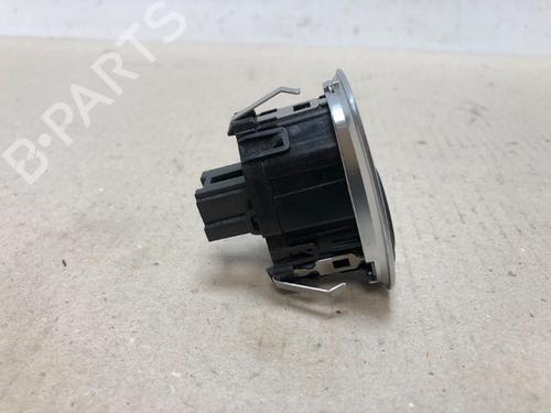 Switch BMW 1 (F20) 116 i | BP21604229I30 