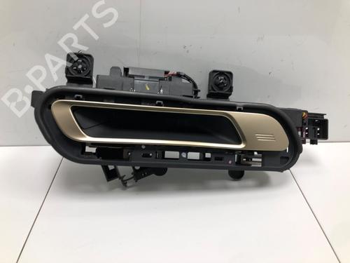 Other BMW iX (I20) xDrive 40 | BP37205474O1 - Image 8