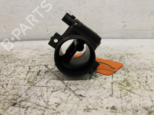Mass air flow sensor FORD PUMA (EC_) 1.4 16V | BP16183070M95 