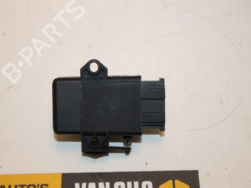 Used Electronic module Electronic module 15314568 15314568