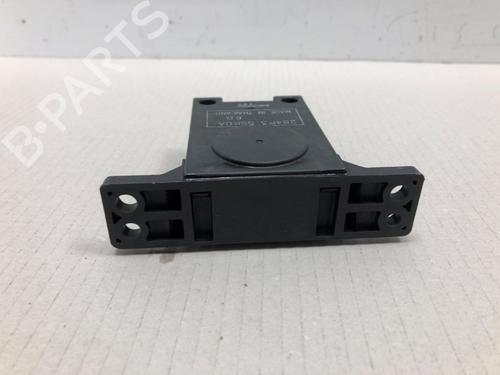 Speaker NISSAN LEAF (ZE1) Electric | BP37212548E2 - Image 3