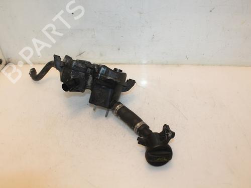 Other FORD MONDEO IV Saloon (BA7) 2.2 TDCi | BP15829499O1 
