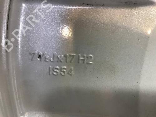 Rim BMW 2 Active Tourer (F45) 216 d | BP16399147C45 