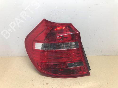 left-taillight-bmw-1-e87-2003-2004-2005-2006-2007-2008-2009-2010-2011-2012-2013-37207833 main image