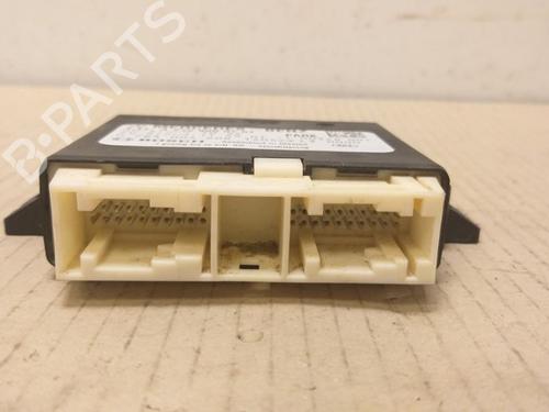 Electronic module MERCEDES-BENZ B-CLASS Sports Tourer (W246, W242) B 180 (246.242) | BP15340226M83 