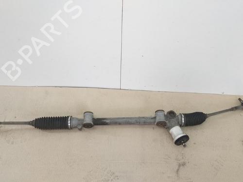 steering-rack-suzuki-alto-vii-gf-10-amf310-gfc31s-2009-15339950 main image