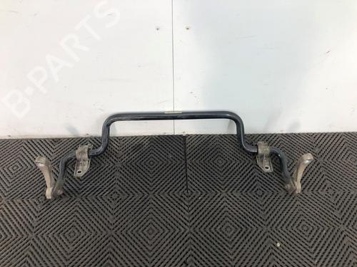Anti roll bar MERCEDES-BENZ E-CLASS Coupe (C238) E 200 (238.342) | BP37204298M96 - Image 2
