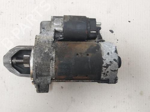 Starter MERCEDES-BENZ C-CLASS T-Model (S203) C 270 CDI (203.216) | BP15829946M8 