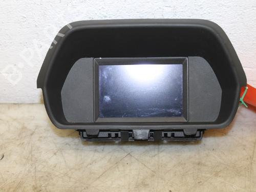 Used Display monitor Display monitor 15304099 15304099