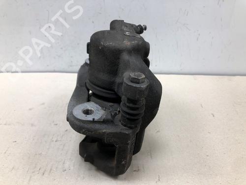 Left front brake caliper MINI MINI (F55) Cooper | BP37207949M105 - Image 5