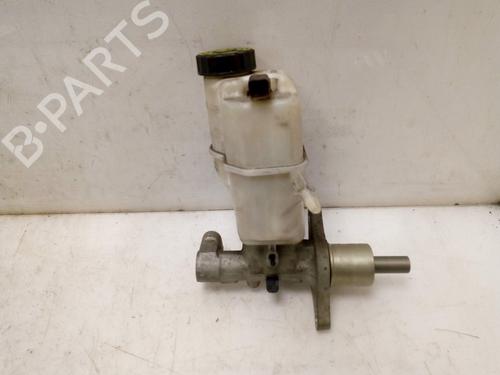 Used Brake master cylinder Brake master cylinder 15337064 15337064