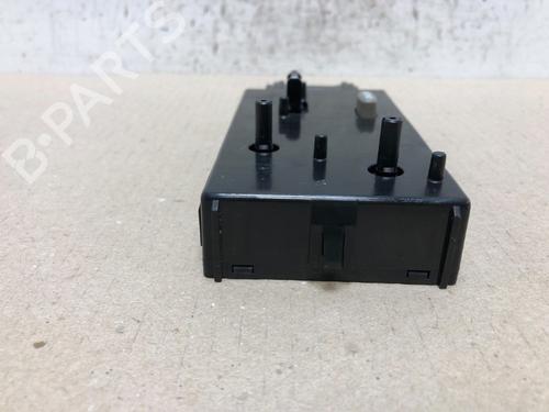 Switch RENAULT VEL SATIS (BJ0_) 3.5 V6 (BJ0R, BJ0V, BJ0U) | BP16064568I30 