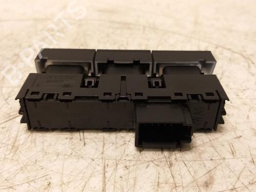 Switch SEAT IBIZA IV (6J5, 6P1) 1.0 TSI | BP22310692I30 