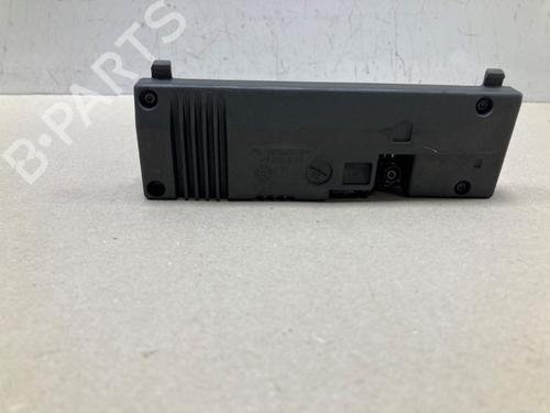 Camera BMW 5 (G60, G90, G68) 530e Plug-in Hybrid | BP37205794E14 - Image 2