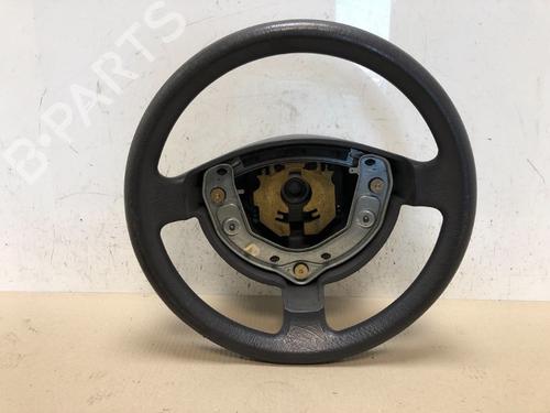 Rat MERCEDES-BENZ A-CLASS (W168) A 160 (168.033, 168.133) (102 hp) 16064619