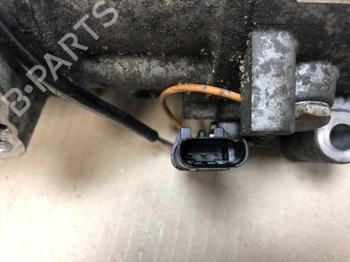 AC compressor BMW 1 (E87) 118 i | BP15346979M34 