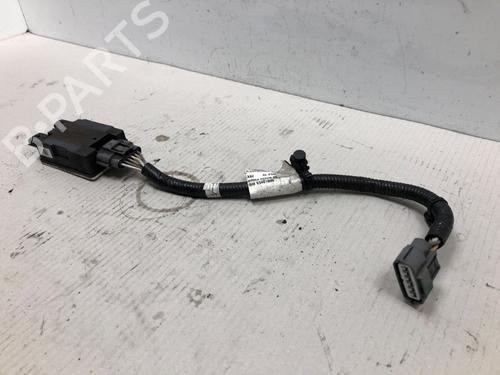 Other FIAT TALENTO Van (296_) 2.0 EcoJet | BP37215422O1 - Image 4