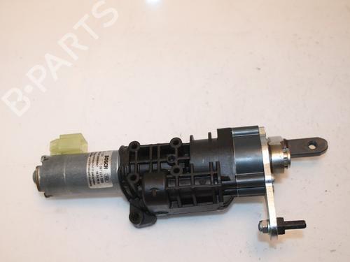 Used Electronic module Electronic module 15333405 15333405