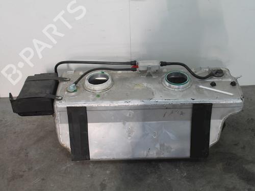 89 Plus In My Maserati Gas Tank Fuel tank for MASERATI QUATTROPORTE V | B-Parts