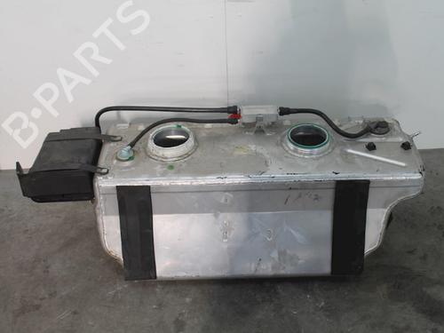 Fuel tank MASERATI QUATTROPORTE V 4.2 (400 hp) 15307379