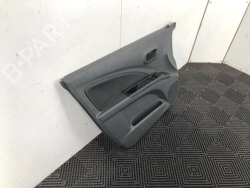 Forra frente esquerda SUZUKI CELERIO (LF) 1.0 (AVK310) | BP37213696C58 - Image 3