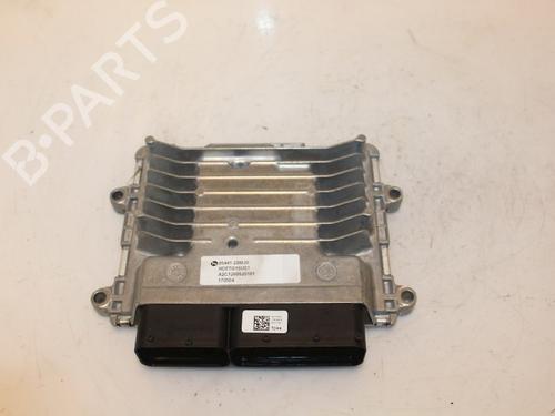 Used Gearbox control unit Gearbox control unit 15328735 15328735