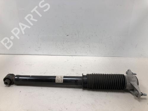 Used Right rear shock absorber Right rear shock absorber 37210514 37210514