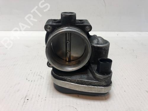 throttle-body-bmw-3-touring-e46-318-i-143922404-408238422003-1999-2000-2001-2002-2003-2004-2005-15531683 main image