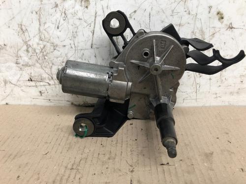 Rear wiper motor OPEL ASTRA H (A04) 1.7 CDTI (L48) | BP15296740M102 